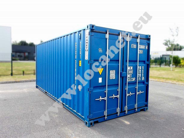 container1