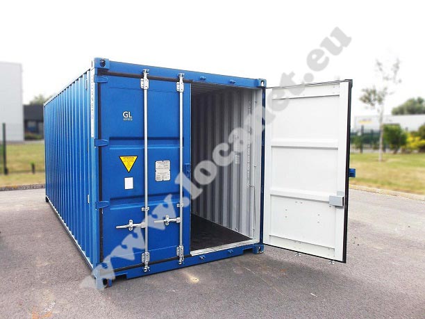 container3