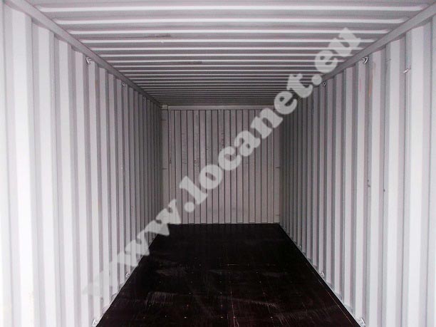 container4